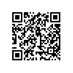 CTV07RW-11-98SB-LC QRCode