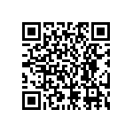 CTV07RW-11-98SB QRCode