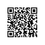 CTV07RW-11-99AE QRCode