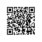 CTV07RW-11-99BB QRCode