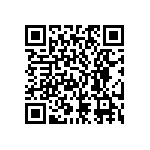 CTV07RW-11-99JC QRCode