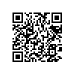 CTV07RW-11-99JN-LC QRCode