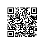 CTV07RW-11-99PB-LC QRCode