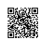 CTV07RW-11-99SA QRCode