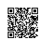 CTV07RW-13-32P-LC QRCode