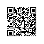 CTV07RW-13-32P-P2AD QRCode