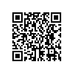 CTV07RW-13-32P-P35 QRCode