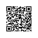 CTV07RW-13-32PA-P1 QRCode