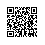 CTV07RW-13-32PA-P25AD QRCode