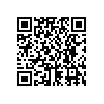 CTV07RW-13-32PA-P3 QRCode