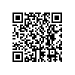 CTV07RW-13-32PA-P3AD QRCode