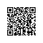 CTV07RW-13-32PB-P1AD QRCode