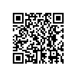 CTV07RW-13-32PB-P2AD QRCode