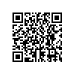 CTV07RW-13-32PB-P35 QRCode