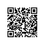 CTV07RW-13-32PC-P25AD QRCode