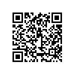 CTV07RW-13-32PC-P2AD QRCode