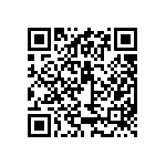 CTV07RW-13-32PC-P3 QRCode