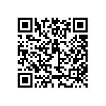 CTV07RW-13-32PC-P35 QRCode