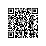 CTV07RW-13-32PC QRCode