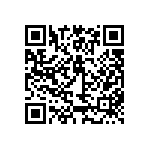 CTV07RW-13-32PD-P15 QRCode