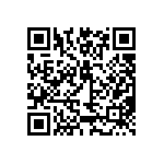 CTV07RW-13-32PD-P35AD QRCode