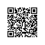 CTV07RW-13-32S-S2AD QRCode