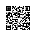 CTV07RW-13-32SA-S1AD QRCode