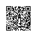 CTV07RW-13-32SA-S35AD QRCode