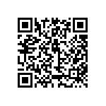 CTV07RW-13-32SB-S15 QRCode