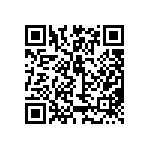 CTV07RW-13-32SB-S15AD QRCode