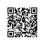 CTV07RW-13-32SB-S25AD QRCode