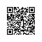 CTV07RW-13-32SC-S1AD QRCode