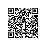 CTV07RW-13-32SC-S2AD QRCode