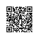 CTV07RW-13-32SC-S35 QRCode