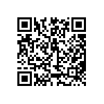 CTV07RW-13-32SD-S15AD QRCode