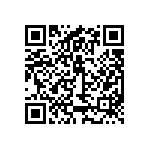 CTV07RW-13-32SD-S2 QRCode