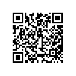 CTV07RW-13-32SD-S25AD QRCode