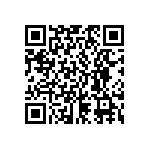 CTV07RW-13-35B QRCode