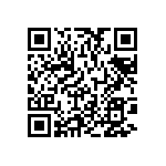 CTV07RW-13-35HD-LC QRCode