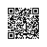 CTV07RW-13-35JD-LC QRCode