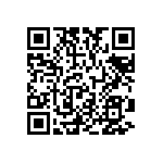 CTV07RW-13-35JD QRCode