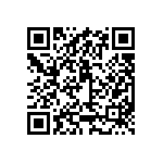 CTV07RW-13-35PC-LC QRCode