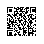 CTV07RW-13-35SC-LC QRCode