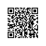 CTV07RW-13-35SD QRCode