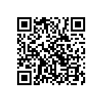 CTV07RW-13-4BA QRCode