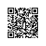 CTV07RW-13-4JC-LC QRCode