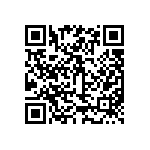 CTV07RW-13-4JD-LC QRCode