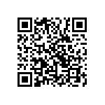 CTV07RW-13-4PC QRCode