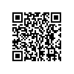 CTV07RW-13-4S-LC QRCode