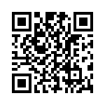 CTV07RW-13-8A QRCode